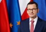 Польша призвала объявить России полную торговую блокаду