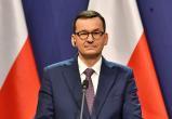 Польша намерена конфисковать российские активы