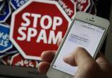 В России создадут сервис для блокировки спам-звонков и SMS