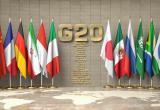 США прорабатывают вопрос исключения России из G20