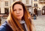 Под ракетным обстрелом в Киеве погибла российская журналистка Оксана Баулина