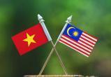 Малайзия и Вьетнам не станут вводить антироссийские санкции