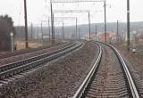 Очередную попытку теракта на железной дороге предотвратили в Беларуси