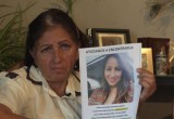 «Одного за другим»: история мексиканки, которая три года выслеживала убийц своей дочери, но погибла от рук картеля