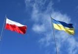 Польша заявила о желании Украины сделать Варшаву гарантом мира с Россией