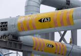 Песков: Россия не будет бесплатно поставлять газ в ЕС при отказе платить рублями