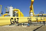 Ведущие страны Запада отказались платить за газ российскими рублями