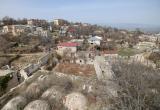 Почему в Нагорном Карабахе снова обострилась ситуация и ввели военное положение
