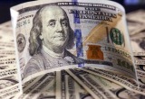 Доллар упал ниже 3 рублей на открытии торгов 30 марта