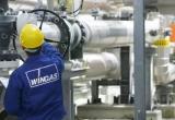 Спецслужбы Евросоюза провели обыски в офисах «Газпрома» в Германии