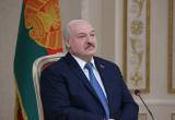 Лукашенко: Беларусь и Россия выстоят против санкций и возродятся