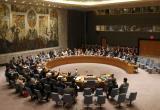 Россия созвала Совбез ООН из-за инцидента в украинской Буче