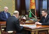 Лукашенко поручил разобраться с айтишниками
