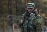 Госпогранкомитет опроверг слухи о гибели пограничников на границе с Украиной