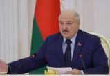 У Лукашенко кровь закипает в жилах от увиденного в телевизоре