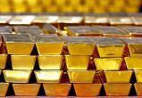 Золотовалютные резервы Беларуси снизились почти на 693 млн долларов за март