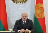Лукашенко рассказал о спецоперации Беларуси по спасению белорусов из Украины