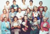 «Позавидует даже Баффет»: в 80-х пенсионерки учили американцев инвестировать и печь пироги
