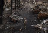 Песков объявил о значительных потерях России в войне с Украиной