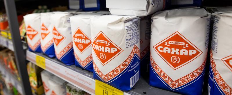 Беларусь ждет дефицит сахара? Узнали, что происходит на рынке и при чем тут импорт семян сахарной свеклы
