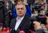 Орбан заявил о трагедии для Венгрии при участии в конфликте в Украине