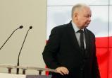 Польша решила отказаться от сотрудничества с Венгрией из-за Украины