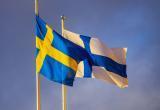 Швеция и Финляндия могут вступить в НАТО этим летом – Times