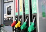 Серьезных скачков цен на топливо не будет – «Белнефтехим»