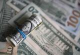 Экономист заявила о неизбежности дедолларизации