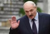 Лукашенко: Беларусь и Россия говорят «досвидос» Западу с его санкциями