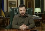 Зеленский предложил России обменять друга Путина Медведчука на украинских пленных