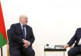 Лукашенко пообещал вместе с Путиным показать миру «кузькину мать»