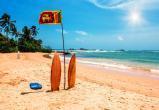 Шри-Ланка объявила дефолт