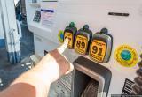 Более 70% американцев считают Путина виновным в росте цен на топливо