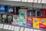 Производители презервативов Durex и Contex хотят избавиться от бизнеса в России