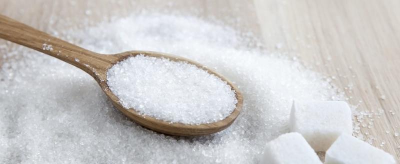 Отпускная цена на сахар вырастет на 60 копеек