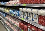 Запасов сахара в Беларуси хватит до нового сезона переработки