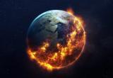 Ученые назвали три вероятных сценария конца света