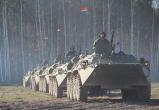 В Совбезе Беларуси предупредили об ответе в случае агрессии Запада