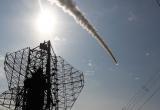 США отказались от использования противоспутникового оружия
