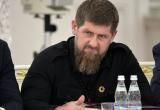 Кадыров пообещал захватить «Азовсталь» в ближайшие сутки