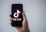 Приложение TikTok исчезло из поиска магазина App Store в России