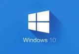 Microsoft сделала общедоступным последнее большое обновление Windows 10