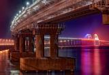 Керченский мост под угрозой удара украинской армии