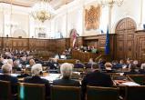 В Латвии приняли закон о лишении гражданства за поддержку войны