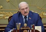 Лукашенко рассказал, как должны работать адвокаты в Беларуси