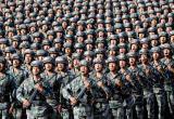 В Белом доме заявили о поддержке российской армии со стороны Китая