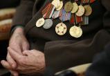 Выплаты ко Дню Победы ветеранам составят от 750 до 1800 белорусских рублей