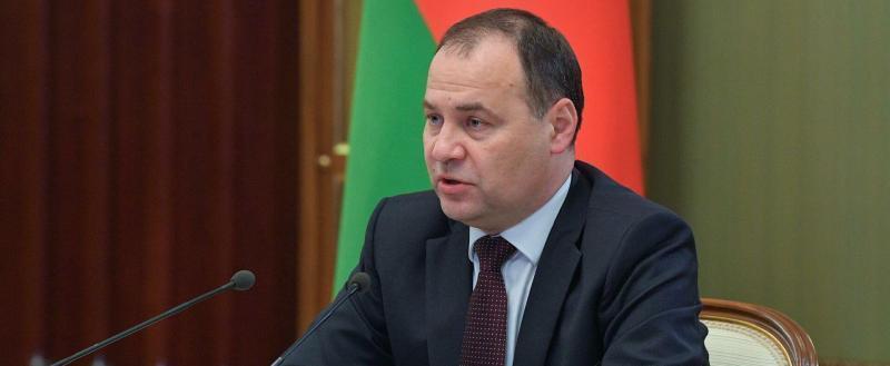 Банк развития предлагает бизнесу до 2,5 млн рублей под проекты импортозамещения