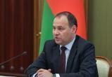 Банк развития предлагает бизнесу до 2,5 млн рублей под проекты импортозамещения